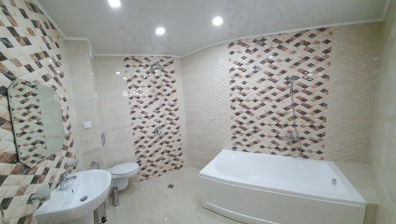 Отель Hotel Dream Стара-Загора-25